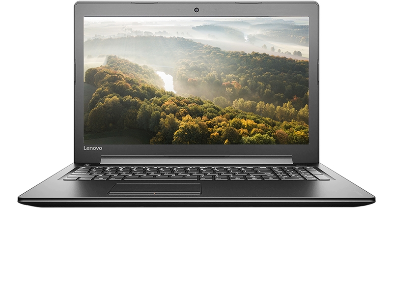 Lenovo mẫu laptop văn phòng mỏng nhẹ
